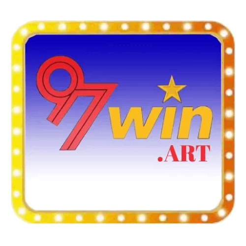 97win art's avatar'