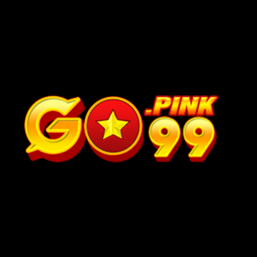 Nhà Cái GO99's avatar'