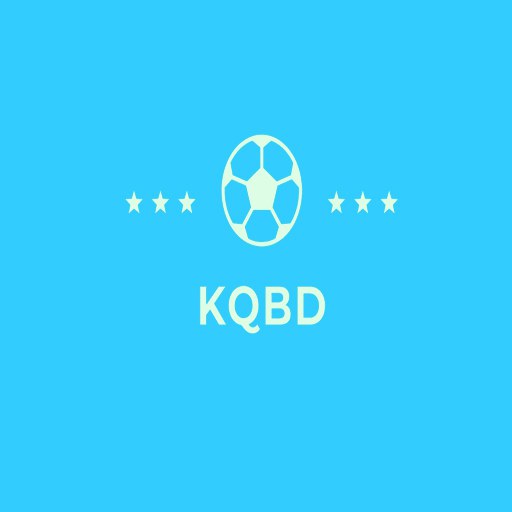 kqbdgames's avatar'