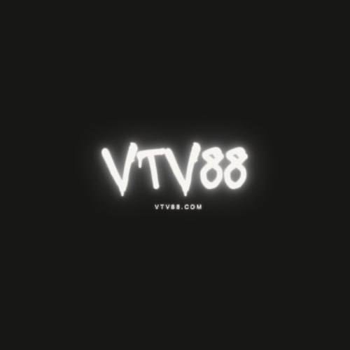 VTV88's avatar'