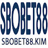 Sbobet88 Kim's avatar'