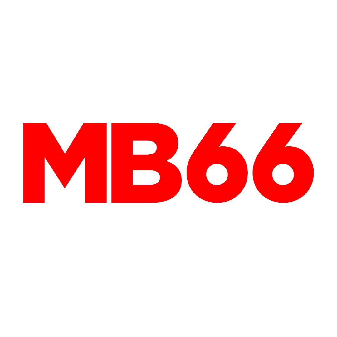MB66 Bz's avatar'