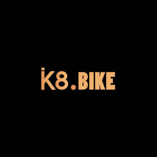 K8's avatar'