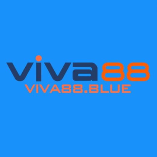 Viva88 Blue's avatar'