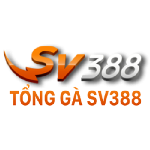 sv388 tong's avatar'