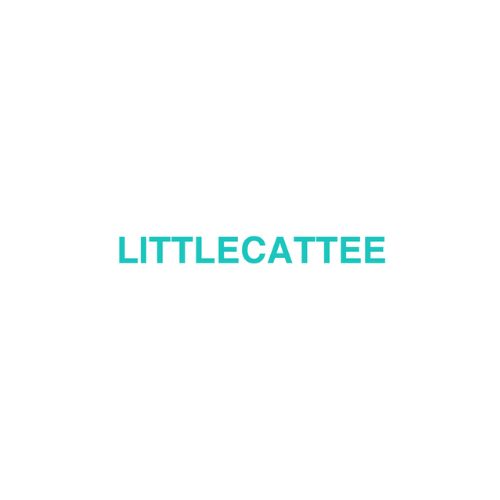 Littlecattee's avatar'