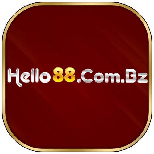 Hello88 combz's avatar'