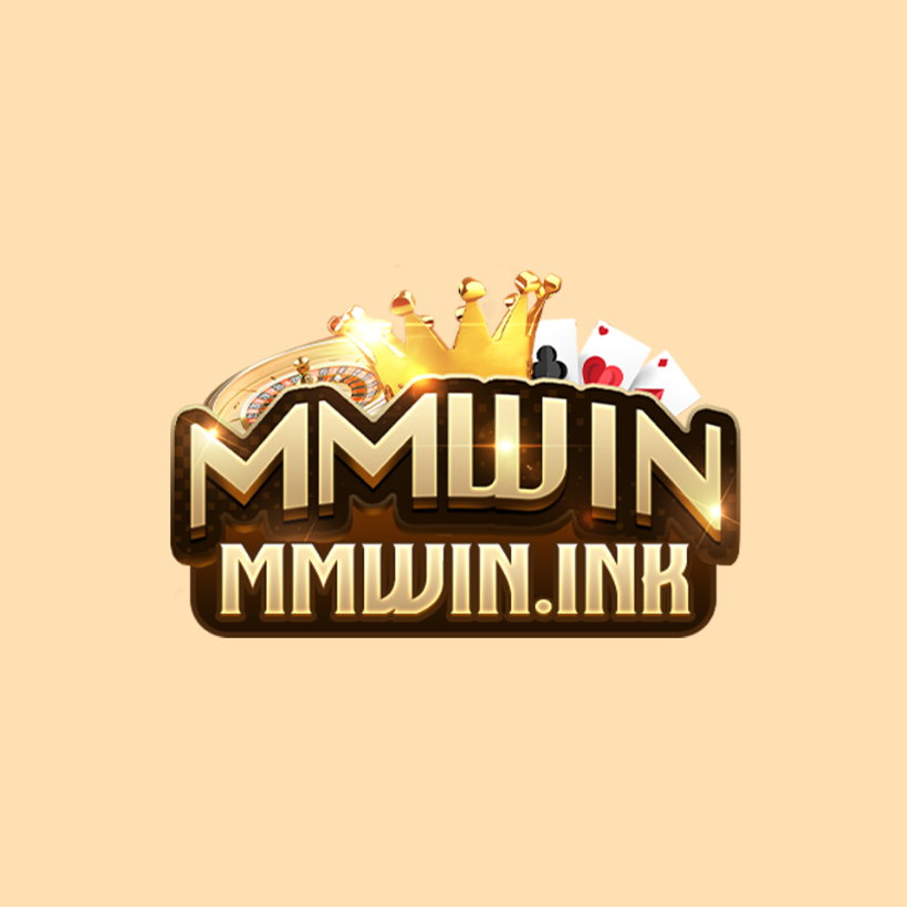 MMWIN Casino's avatar'