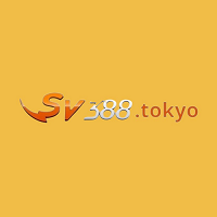 SV388 Tokyo's avatar'