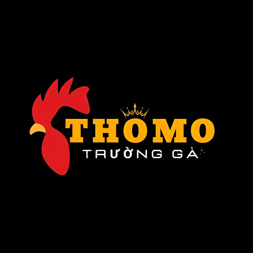 Trường gà Thomo's avatar'
