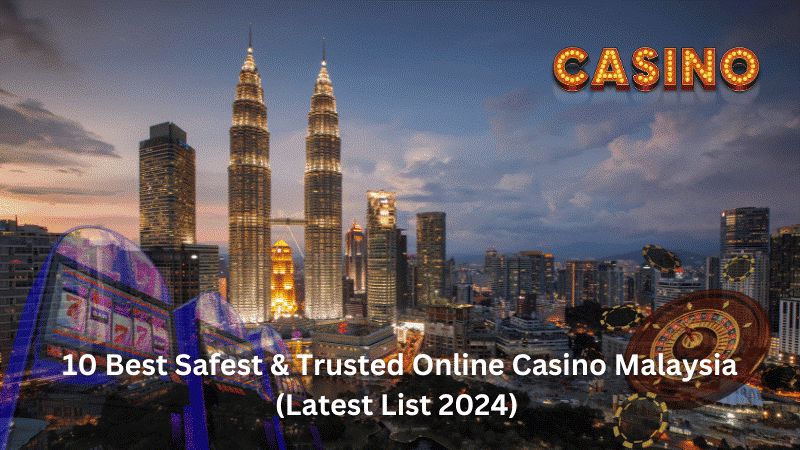 online casino malaysia,  malaysia online casino's avatar'