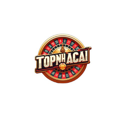 Topnhacai Review top nhà cái uy tín's avatar'