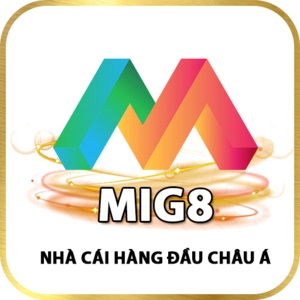 MIG8  Bet's avatar'