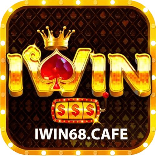 iwin68 cafe's avatar'
