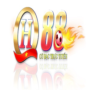 QH88's avatar'