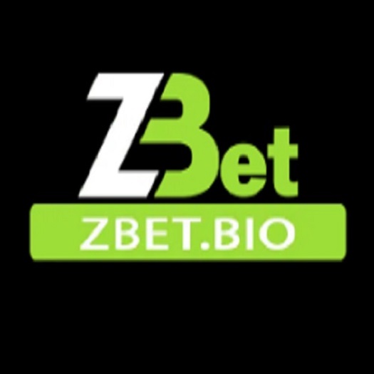 ZBet's avatar'