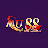 Nhà Cái Mu88's avatar'