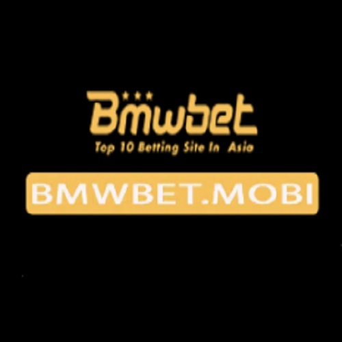 BmwBet's avatar'