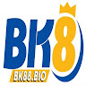 BK88 Bio's avatar'