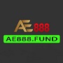 AE888's avatar'