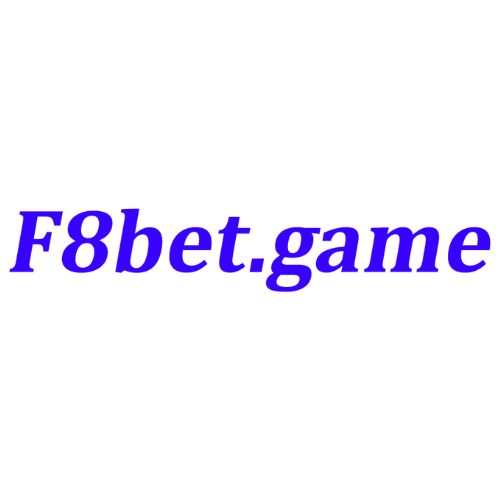 F8bet gamevn's avatar'