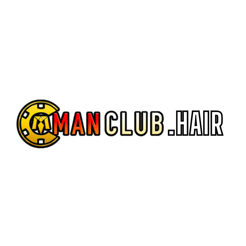 Manclub Hair's avatar'