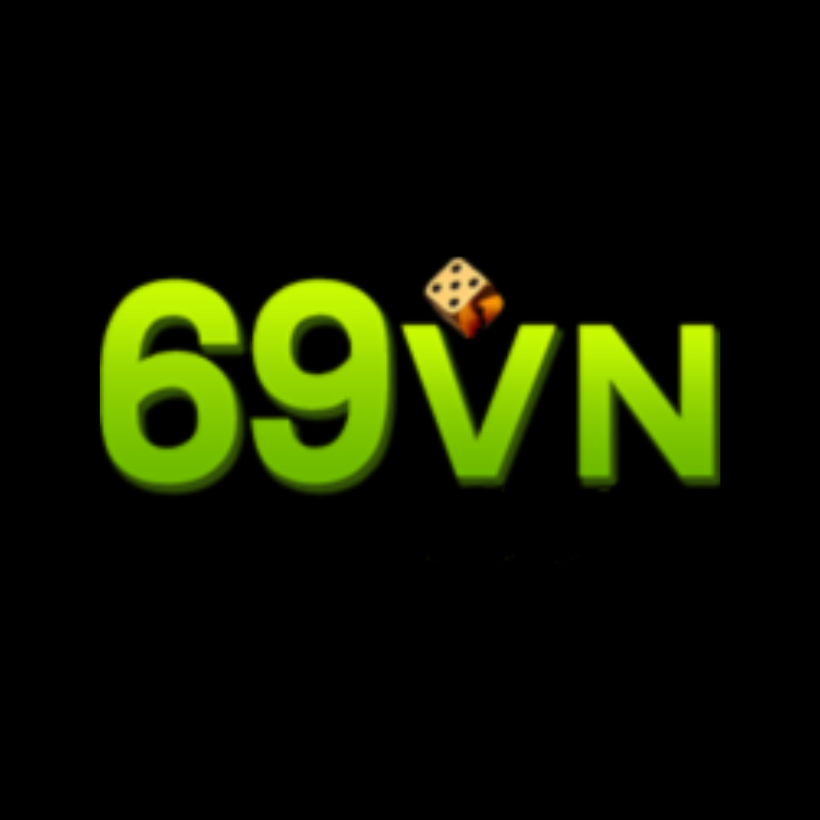 NhàCái 69VN's avatar'
