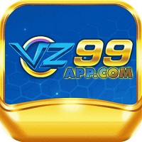 vz99app com's avatar'