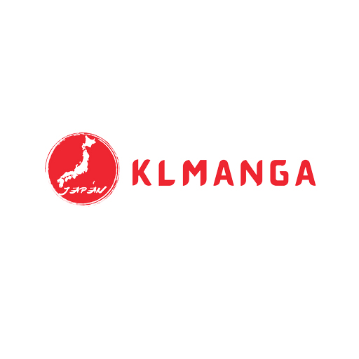 klmangaone's avatar'