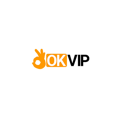 Tập đoàn  OKVIP's avatar'