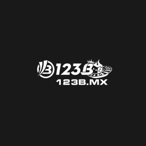 123B MX's avatar'