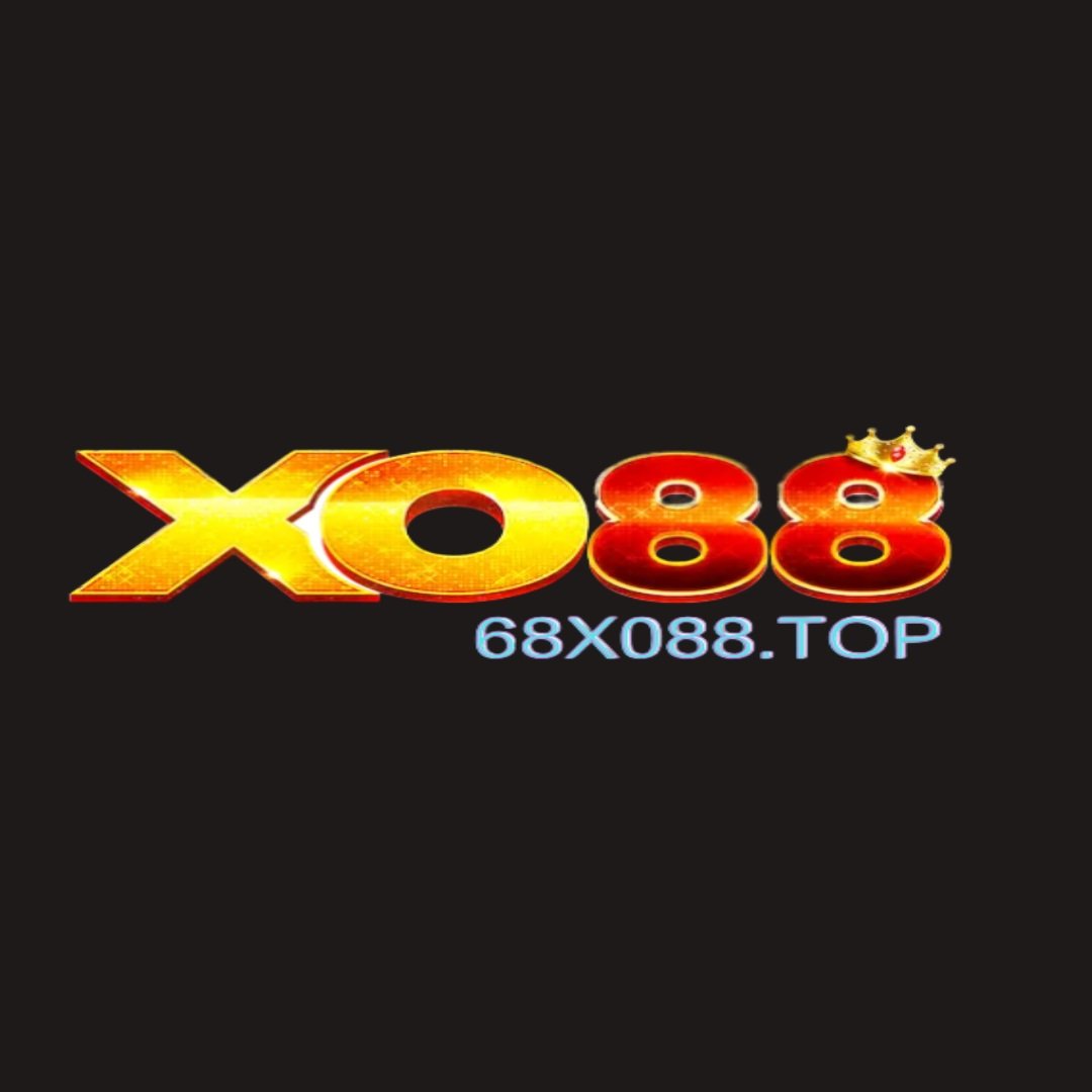 Nhà Cái XO88's avatar'