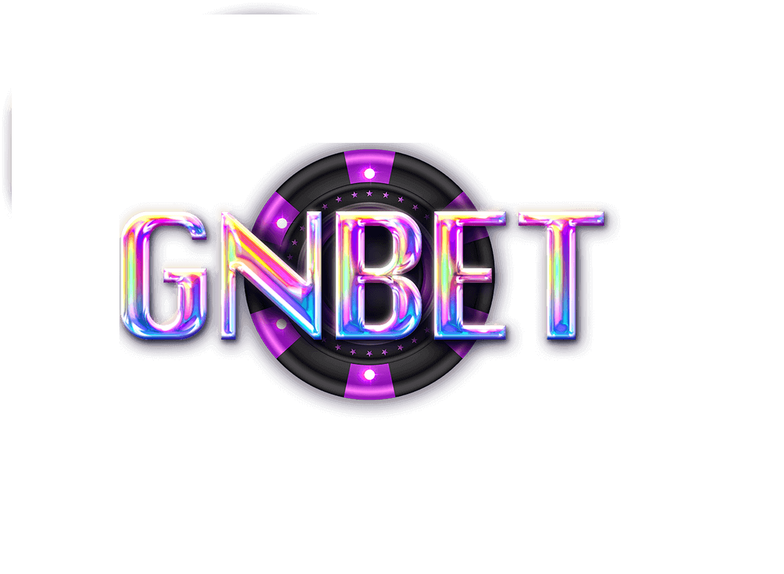GNBET CASINO's avatar'