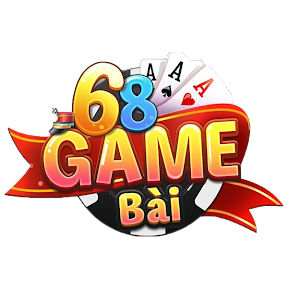 68 game  bài's avatar'