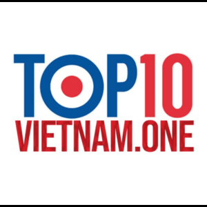 Top 10 Việt Nam's avatar'