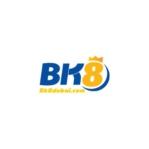 BK8 Dubai's avatar'
