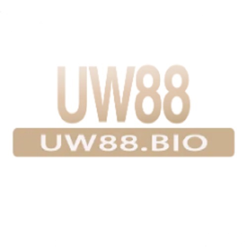 UW88's avatar'