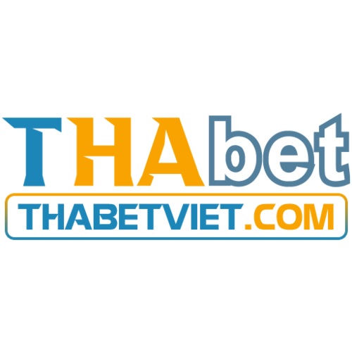 Thabetviet com's avatar'