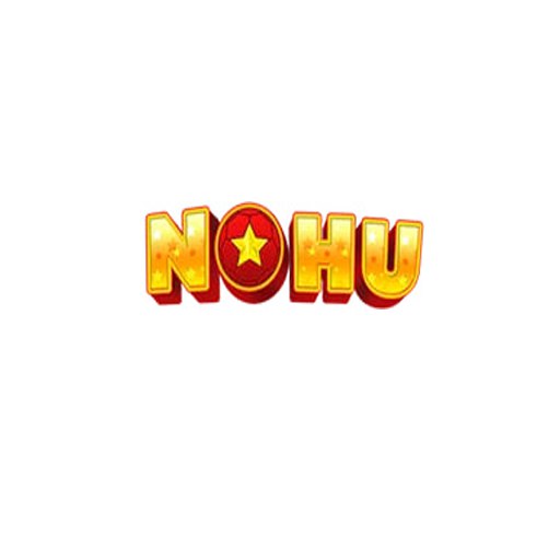 nohu64's avatar'