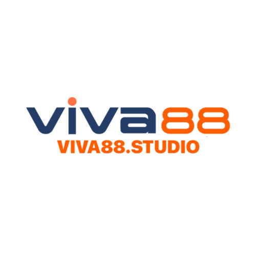 Viva88 Studio's avatar'