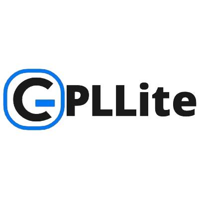 Llite Gp's avatar'