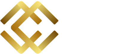 Nhà cái  MCW77's avatar'