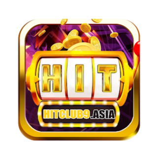 HITCLUB ⭐️  CỔNG GAME BÀI ĐỔI THƯỞNG's avatar'