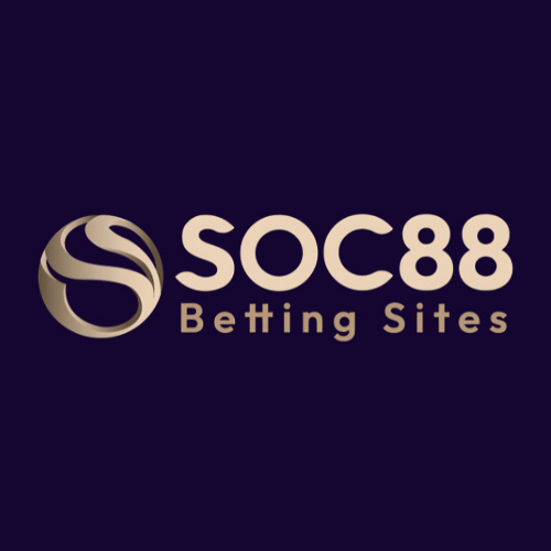 SOC88 Nhà cái SOC88's avatar'