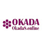 Okada Casino's avatar'