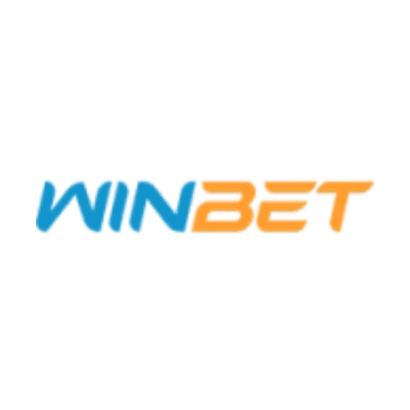 WINBET Casino's avatar'