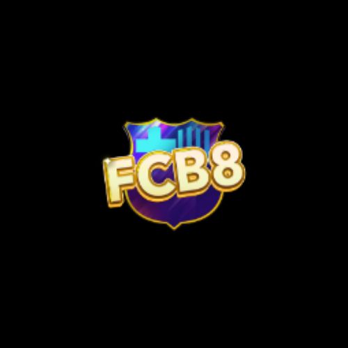 Nhà cái FCB8's avatar'