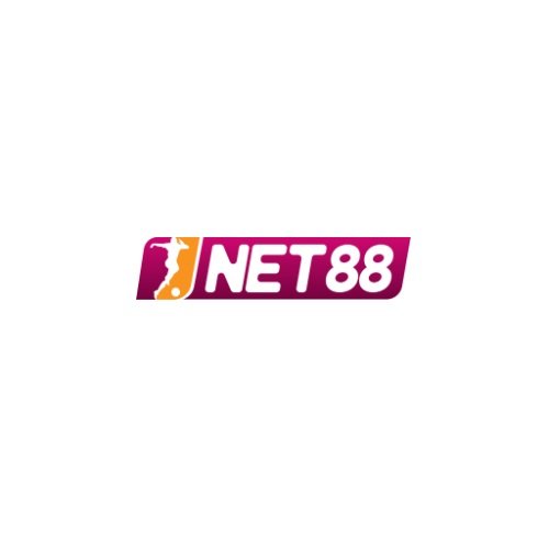net88 ac's avatar'