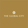 The Global City's avatar'