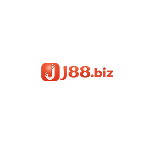 J88 BIZ's avatar'